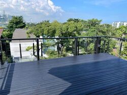 Sentosa Cove (D4), Detached #625982341